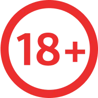 dp